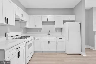 3339 Malta Street, Philadelphia, PA 19134 - Photo 6