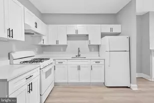3339 Malta St, Philadelphia, PA 19134 - Photo 6