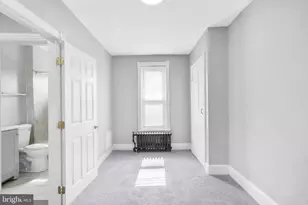 3339 Malta St, Philadelphia, PA 19134 - Photo 10