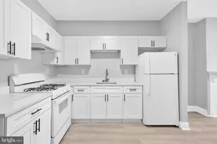 3339 Malta St, Philadelphia, PA 19134 - Photo 4