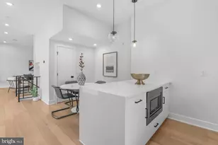 1754 Wylie St, Philadelphia, PA 19130 - Photo 6