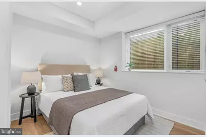1754 Wylie Street #1, Philadelphia, PA 19130 - Photo 16