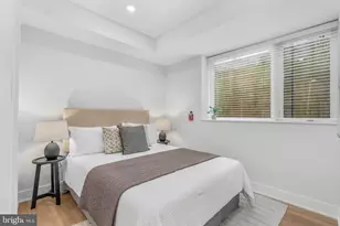 1754 Wylie St, Philadelphia, PA 19130 - Photo 16