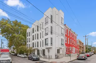 1754 Wylie St, Philadelphia, PA 19130 - Photo 22