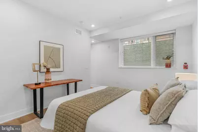 1754 Wylie Street #1, Philadelphia, PA 19130 - Photo 14