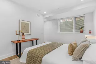 1754 Wylie St, Philadelphia, PA 19130 - Photo 14
