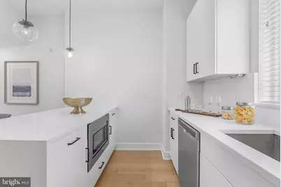 1754 Wylie Street #1, Philadelphia, PA 19130 - Photo 4