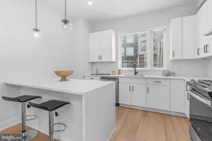 1754 Wylie St, Philadelphia, PA 19130 - Photo 2