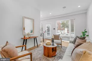 1754 Wylie St, Philadelphia, PA 19130 - Photo 12