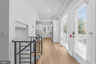 1754 Wylie St, Philadelphia, PA 19130 - Photo 8