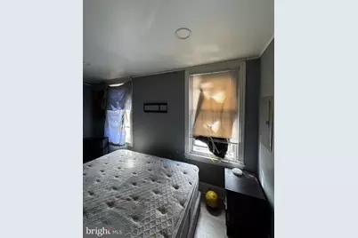 453 E Indiana Avenue, Philadelphia, PA 19134 - Photo 18