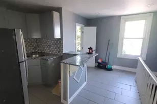 453 E Indiana Ave, Philadelphia, PA 19134 - Photo 20