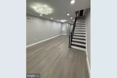 2502 S Sheridan Street, Philadelphia, PA 19148 - Photo 6