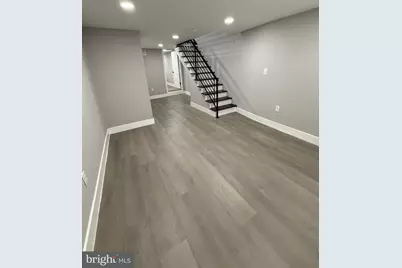 2502 S Sheridan Street, Philadelphia, PA 19148 - Photo 4