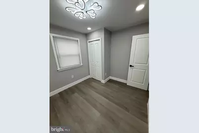 2502 S Sheridan Street, Philadelphia, PA 19148 - Photo 10
