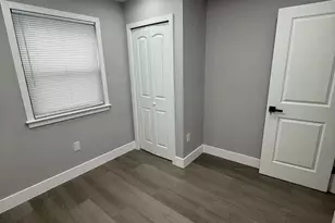 2502 S Sheridan St, Philadelphia, PA 19148 - Photo 10