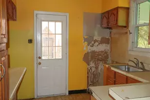 [Address not provided], Philadelphia, PA 19131 - Photo 10