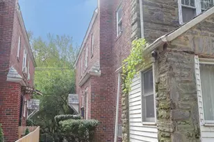 [Address not provided], Philadelphia, PA 19131 - Photo 6