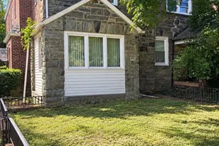 [Address not provided], Philadelphia, PA 19131 - Photo 2