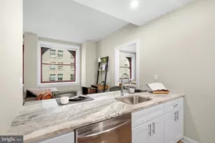1420 Chestnut St, Philadelphia, PA 19102 - Photo 14