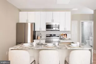 1420 Chestnut St, Philadelphia, PA 19102 - Photo 10