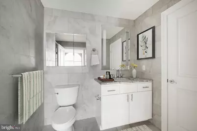 1420 Chestnut Street #607, Philadelphia, PA 19102 - Photo 24