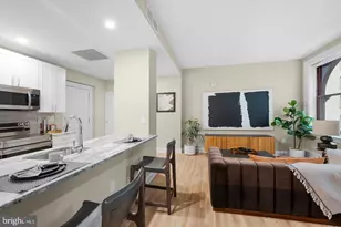 1420 Chestnut St, Philadelphia, PA 19102 - Photo 2