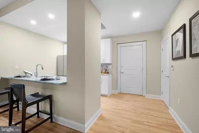 1420 Chestnut Street #703, Philadelphia, PA 19102 - Photo 18