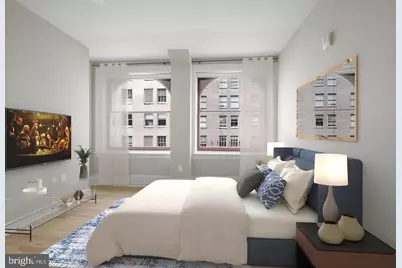 1420 Chestnut Street #703, Philadelphia, PA 19102 - Photo 20