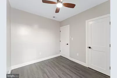 7026 Forrest Avenue, Philadelphia, PA 19138 - Photo 18