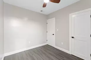 7026 Forrest Ave, Philadelphia, PA 19138 - Photo 18