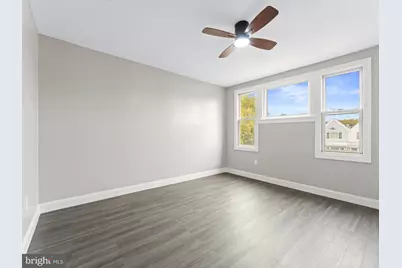 7026 Forrest Avenue, Philadelphia, PA 19138 - Photo 12