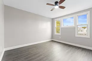 7026 Forrest Ave, Philadelphia, PA 19138 - Photo 12