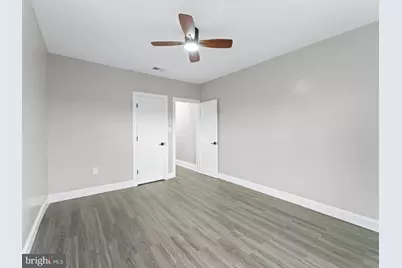 7026 Forrest Avenue, Philadelphia, PA 19138 - Photo 16