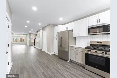 7026 Forrest Avenue, Philadelphia, PA 19138 - Photo 8