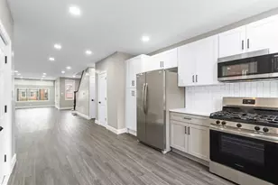 7026 Forrest Ave, Philadelphia, PA 19138 - Photo 8