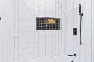 7026 Forrest Ave, Philadelphia, PA 19138 - Photo 20