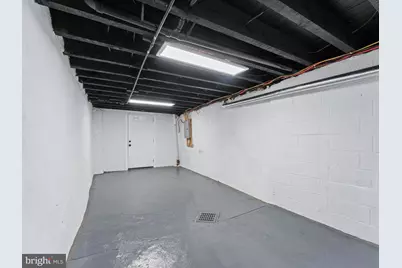 7026 Forrest Avenue, Philadelphia, PA 19138 - Photo 26