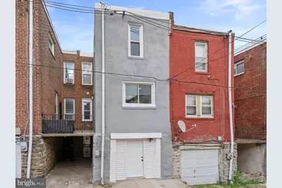 7026 Forrest Avenue, Philadelphia, PA 19138 - Photo 28