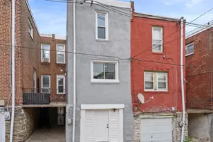 7026 Forrest Ave, Philadelphia, PA 19138 - Photo 28