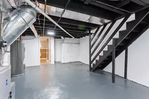 7026 Forrest Ave, Philadelphia, PA 19138 - Photo 22