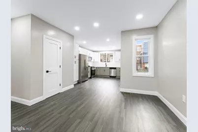 7026 Forrest Avenue, Philadelphia, PA 19138 - Photo 6