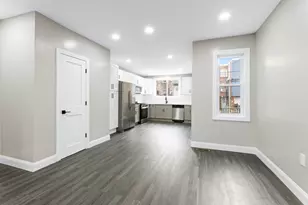 7026 Forrest Ave, Philadelphia, PA 19138 - Photo 6