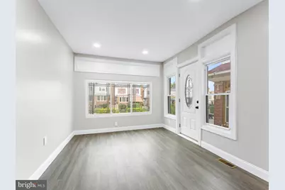 7026 Forrest Avenue, Philadelphia, PA 19138 - Photo 4