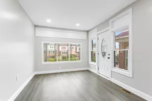 7026 Forrest Ave, Philadelphia, PA 19138 - Photo 4