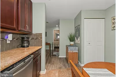 9021 "A" Ayrdale, Philadelphia, PA 19128 - Photo 14