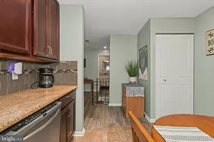 9021 "A" Ayrdale, Philadelphia, PA 19128 - Photo 14