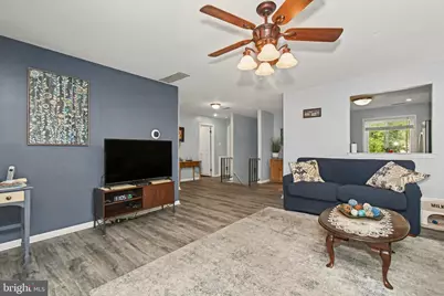 9021 "A" Ayrdale, Philadelphia, PA 19128 - Photo 10