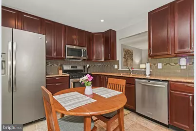 9021 "A" Ayrdale, Philadelphia, PA 19128 - Photo 12