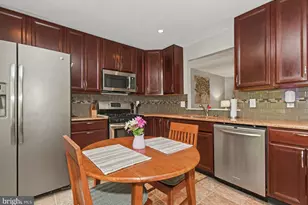 9021 "A" Ayrdale, Philadelphia, PA 19128 - Photo 12